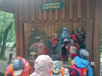 IMG-20260601-WA0108