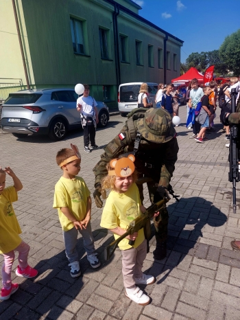 IMG-20260602-WA0245