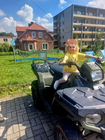 IMG-20260602-WA0284