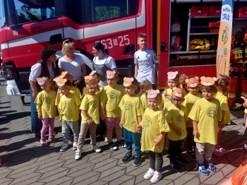 IMG-20260602-WA0291