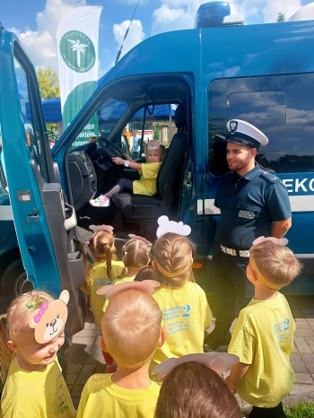 IMG-20260602-WA0305