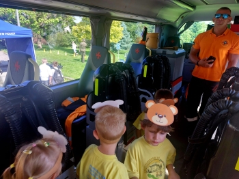 IMG-20260602-WA0341
