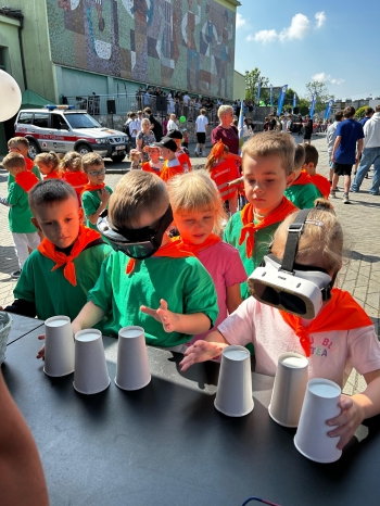 IMG-20260602-WA0158
