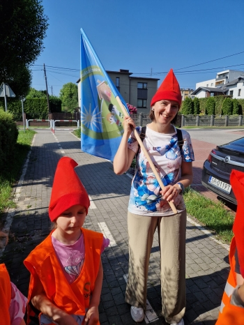 IMG-20260602-WA0411