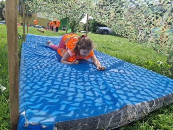 IMG-20260602-WA0427