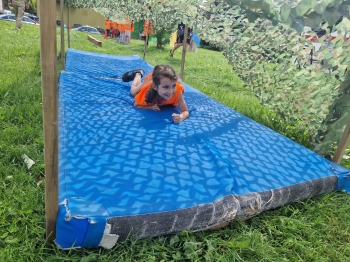 IMG-20260602-WA0460