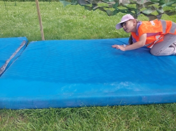 IMG-20260602-WA0037