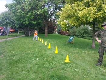 IMG-20260602-WA0040