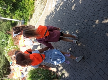 IMG_20260909_103858