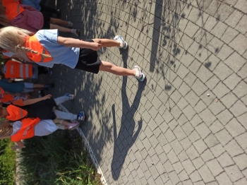 IMG_20260909_103927