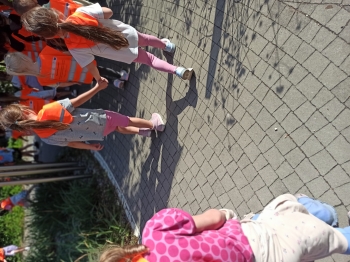IMG_20260909_103940