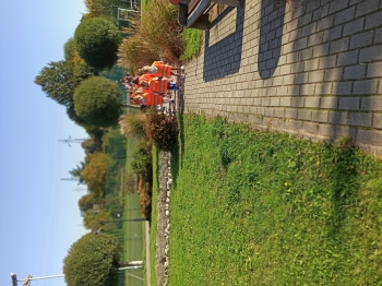 IMG_20261002_101710