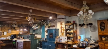 IMG-20261007-WA0078