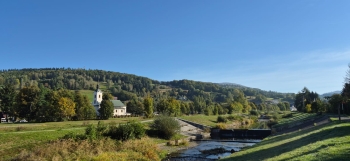 IMG-20261007-WA0095