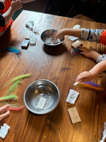 IMG-20261007-WA0159