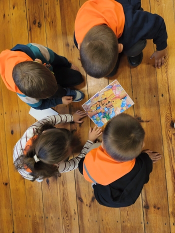 IMG-20261013-WA0015