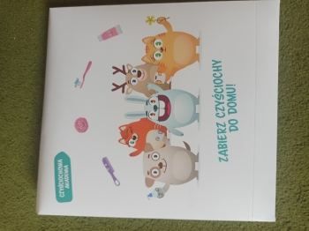 IMG_20261005_112235
