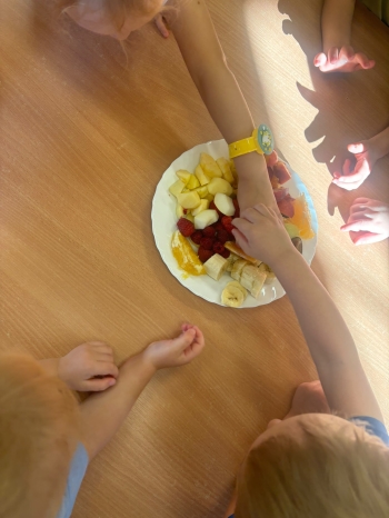 IMG-20261016-WA0021