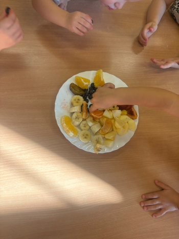 IMG-20261016-WA0025