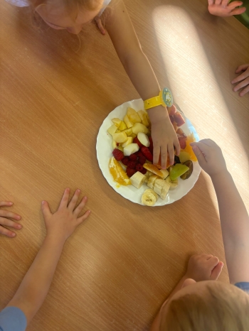 IMG-20261016-WA0027