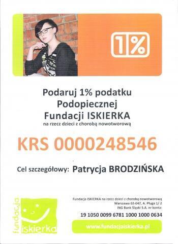 1570736177