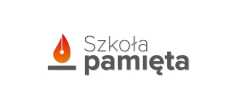 #SzkołaPamięta